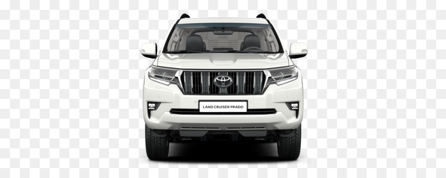 Suv Blanco，Auto PNG