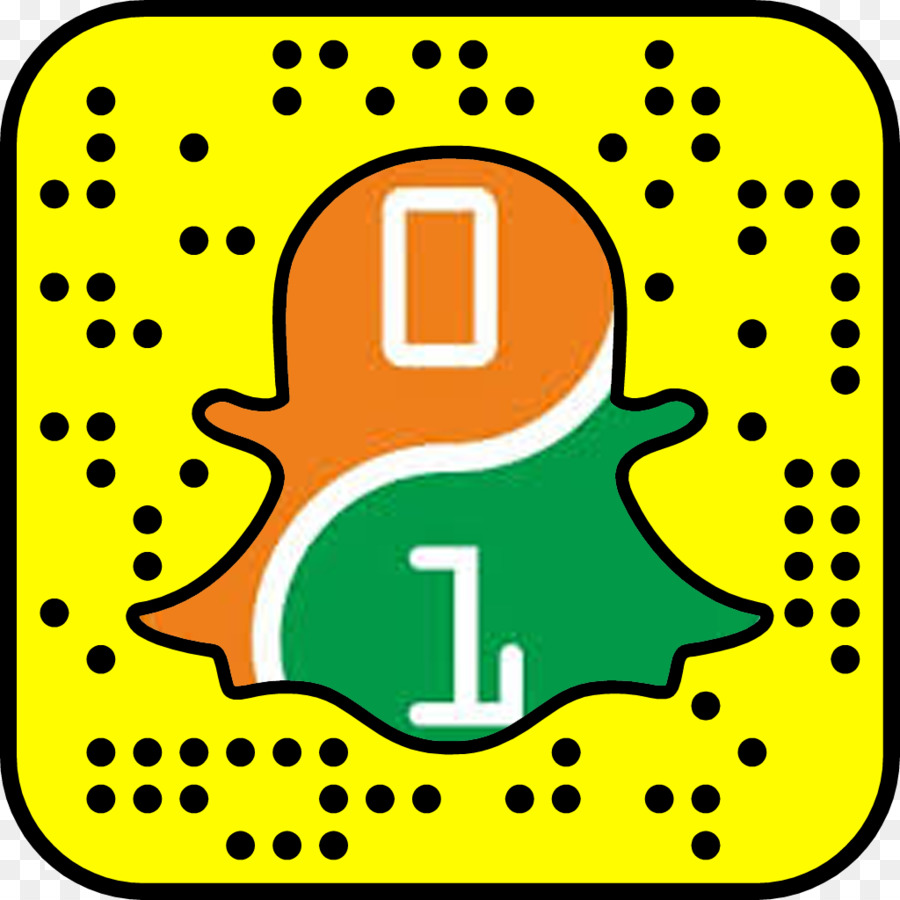 Oficina De Admisiones De La Universidad Estatal De Florida，Snapchat PNG