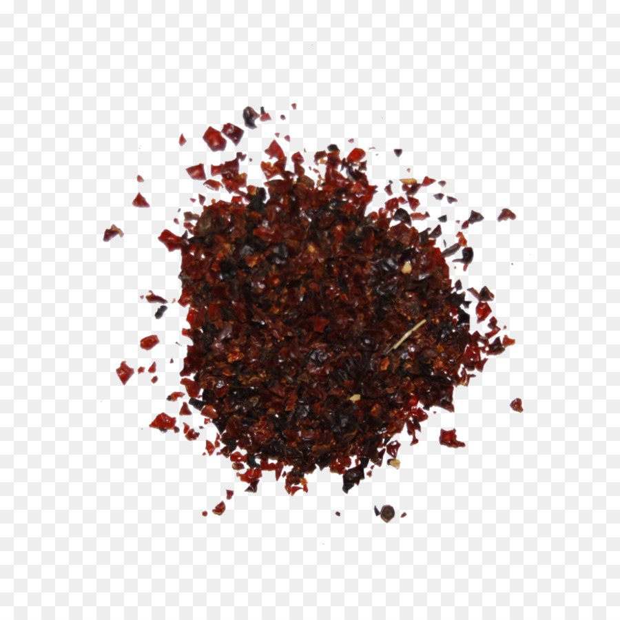 De Pimiento Rojo Picado，Semilla De Mostaza PNG