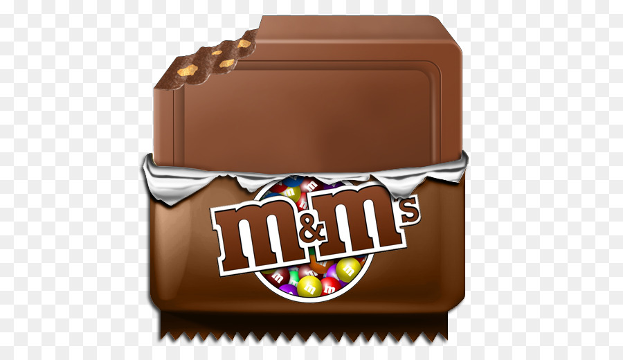 Barra De Chocolate，Chocolate PNG