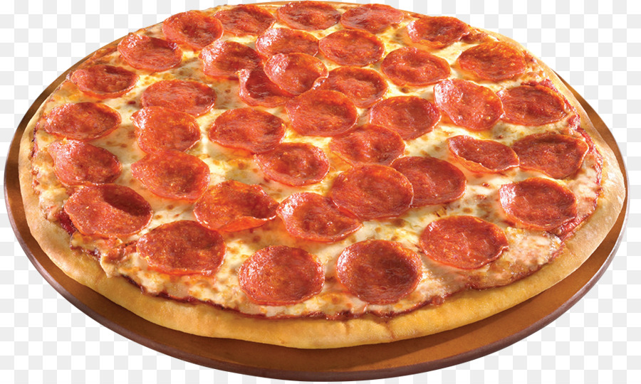 Pizza，Queso PNG