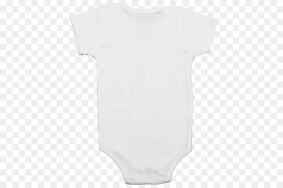 Bebé Niño Onepieces，Camiseta PNG