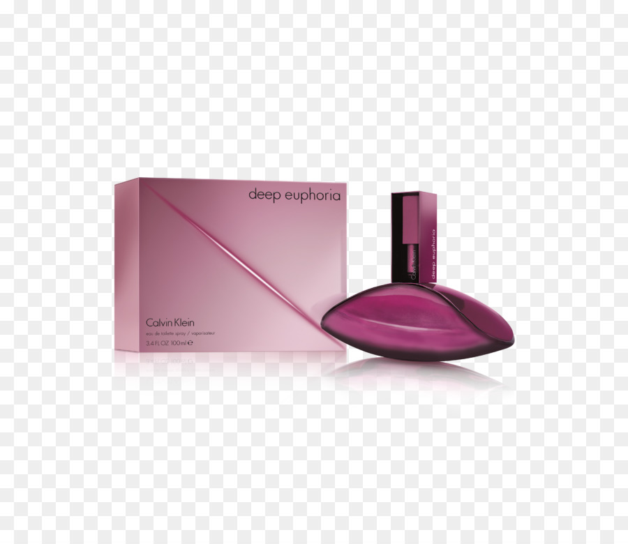 Perfume，Eau De Toilette PNG