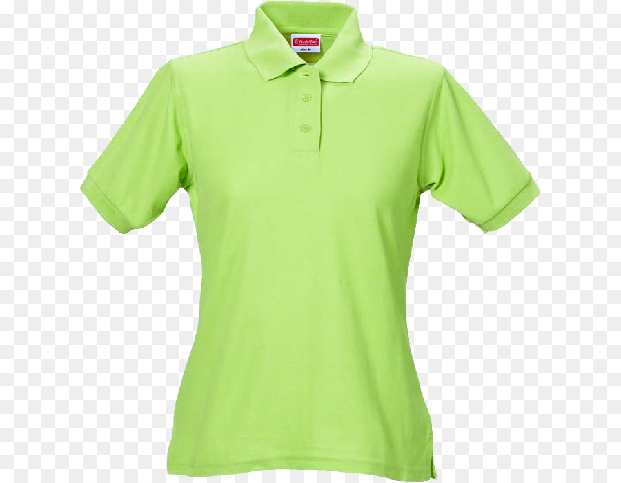 Polo，Moda PNG