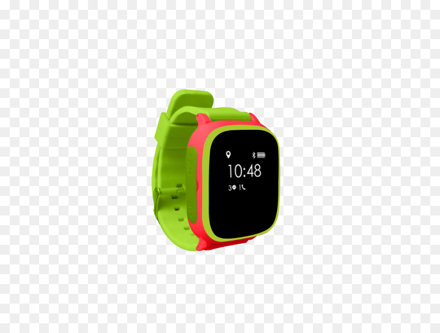 El Smartwatch，Reloj PNG