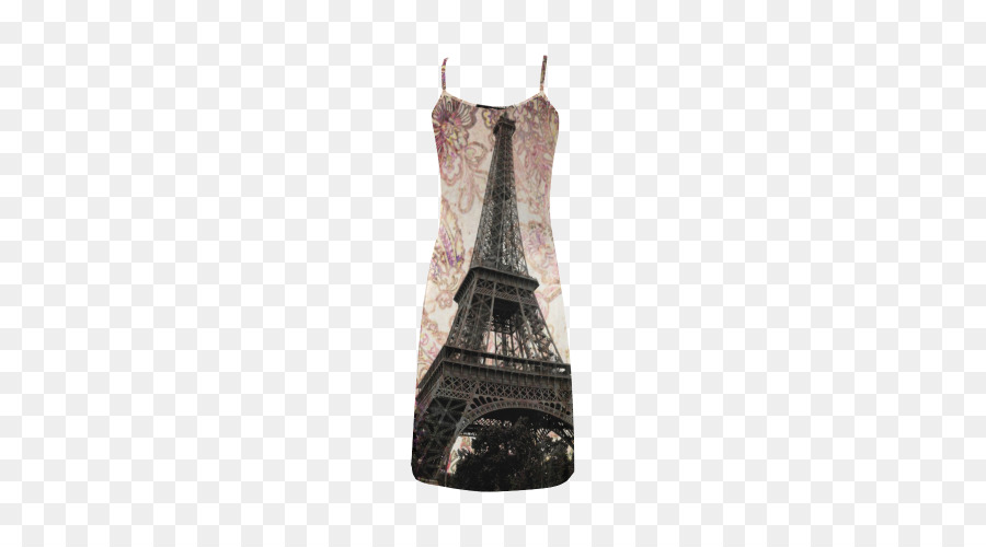 Eiffel，El Iphone 6 PNG