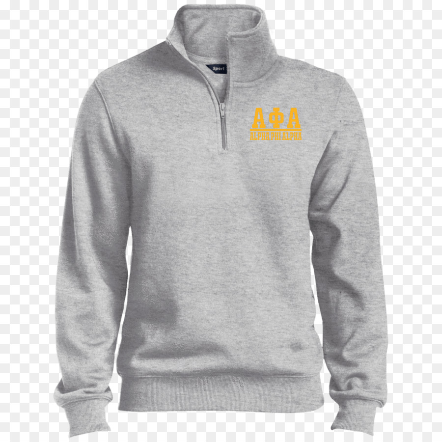 Sudadera，Camiseta PNG