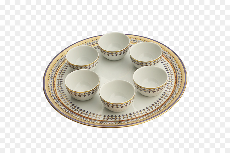 Porcelana，Platillo PNG