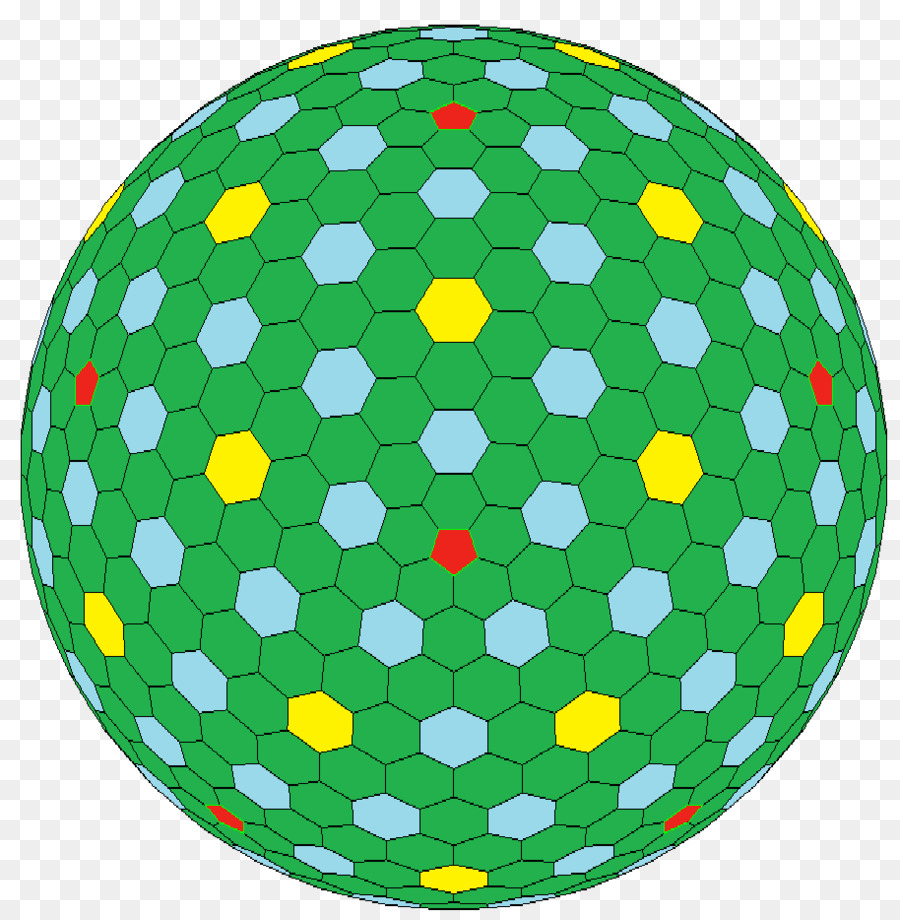 La Superposición De Los Círculos De La Cuadrícula，La Geometría PNG