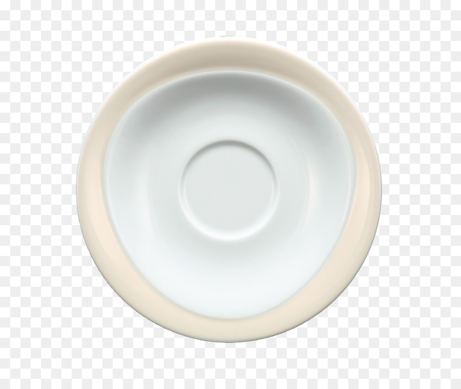 Taza De Café，Platillo PNG