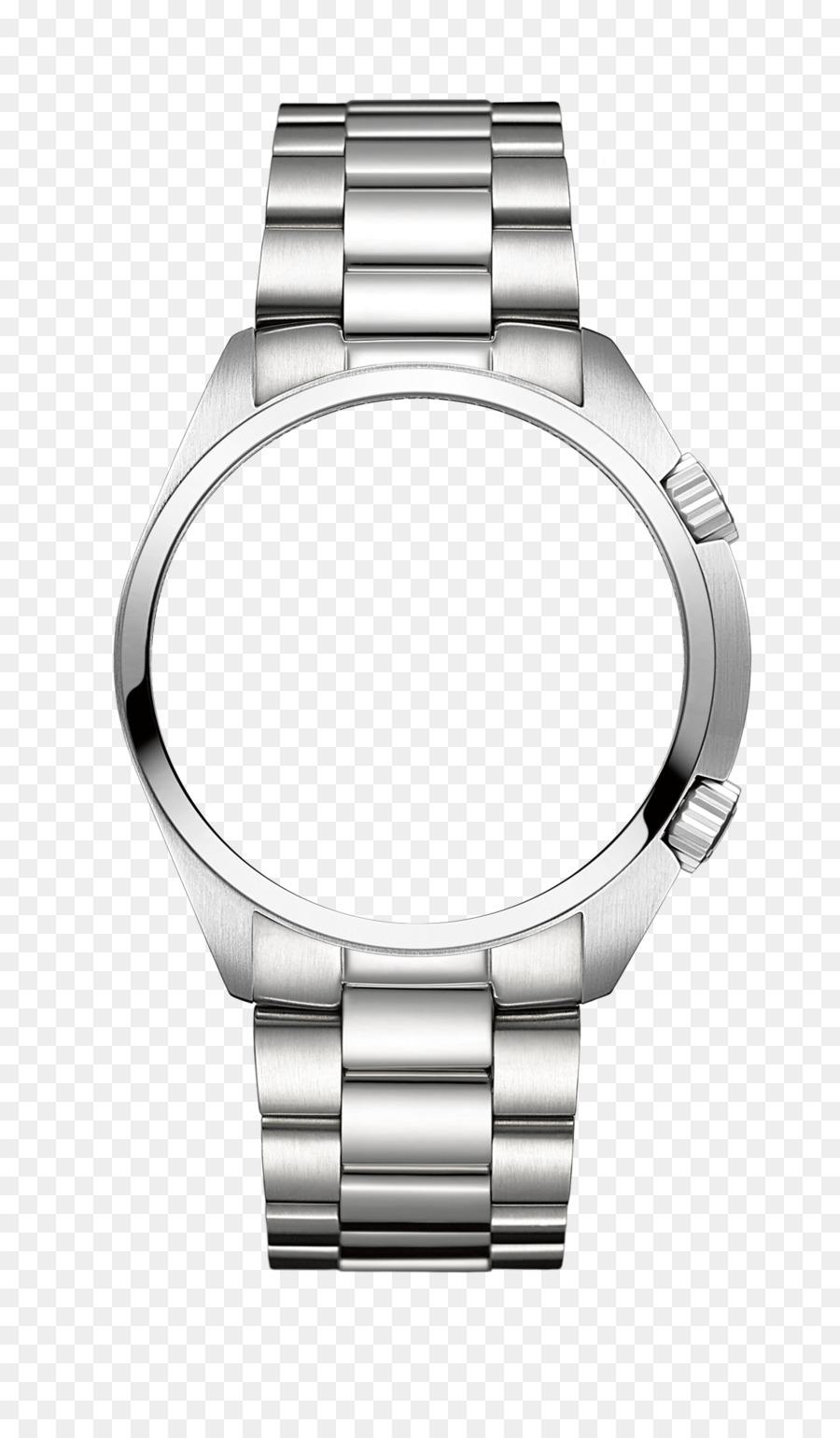 Hamilton Watch Compañía，Reloj PNG