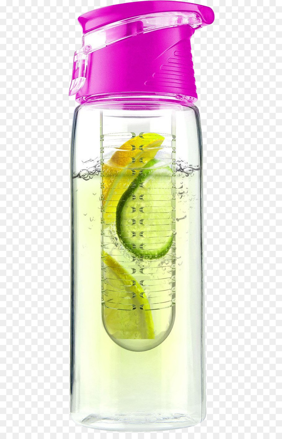 Infusión，Sabor PNG