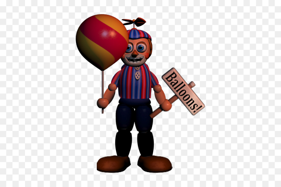 Cinco Noches En Freddy S 3，Cinco Noches En Freddy S 2 PNG