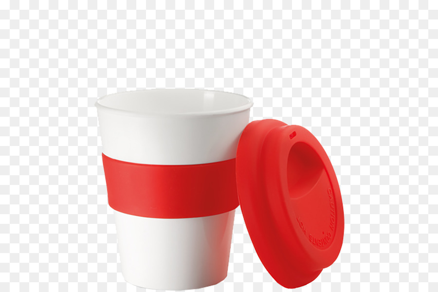 Taza，De Plástico PNG