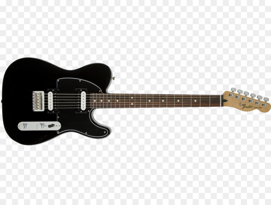 Ibanez，Guitarra Eléctrica PNG