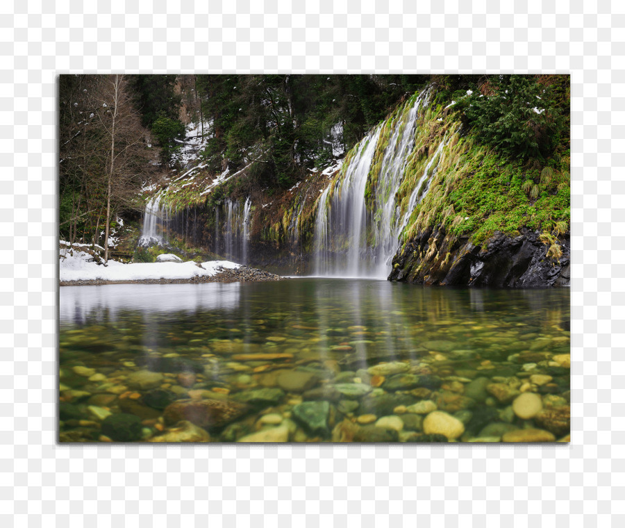 Cascada，Tabique PNG