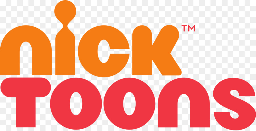 Nickelodeon，La Televisión PNG