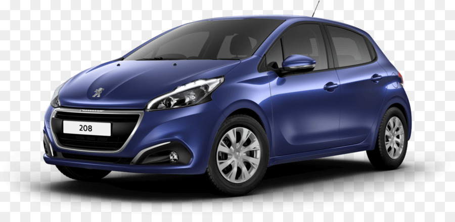 Peugeot，Coche PNG