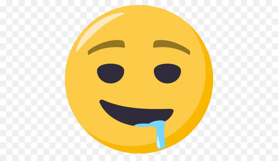 Emoji，Sonrisa PNG