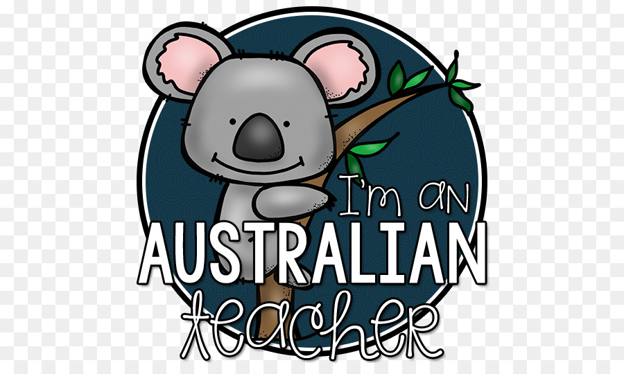 Profesor Koala，Australia PNG