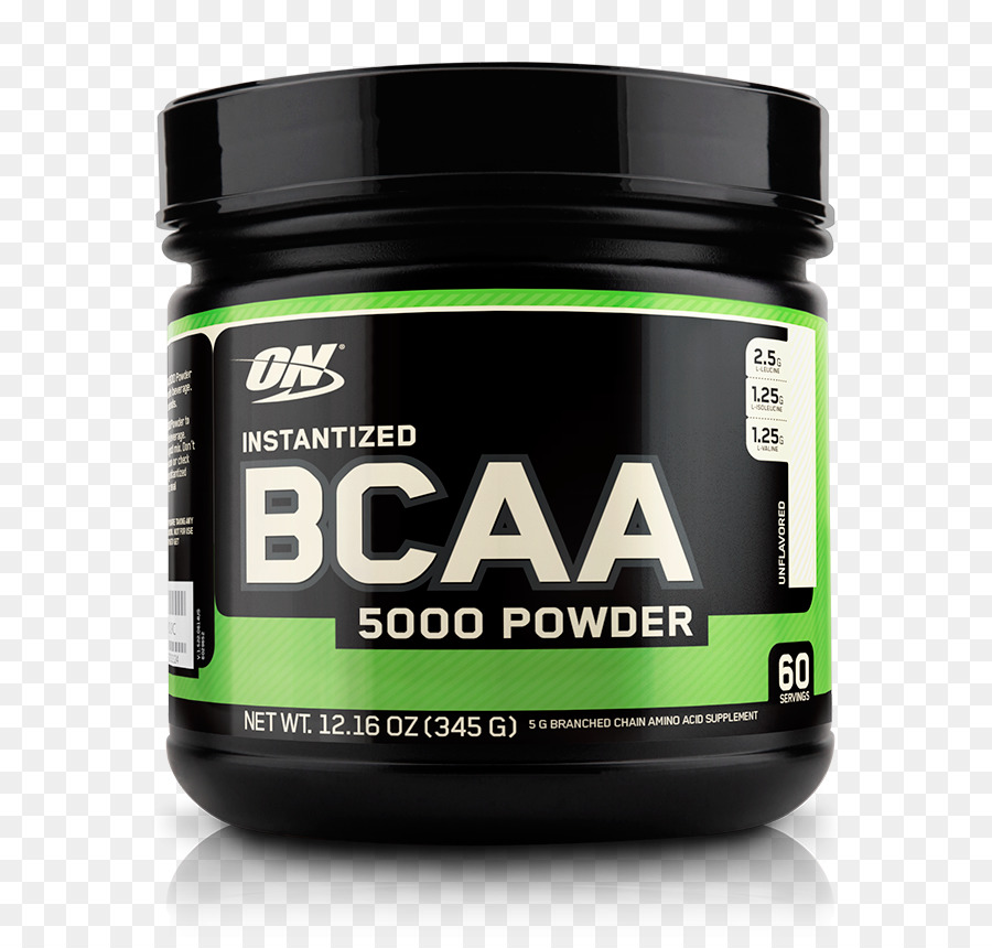 Bcaa En Polvo，Aptitud Física PNG