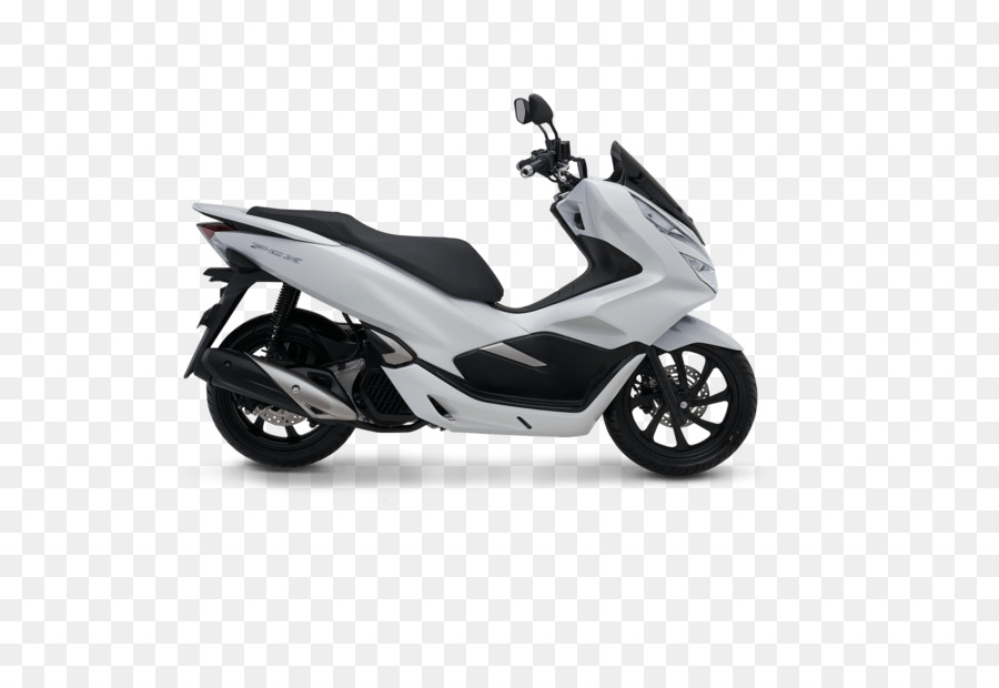 Honda，Honda Pcx PNG