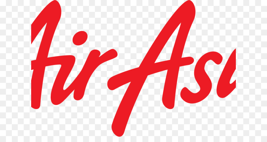 Airasia，Miri Malasia PNG