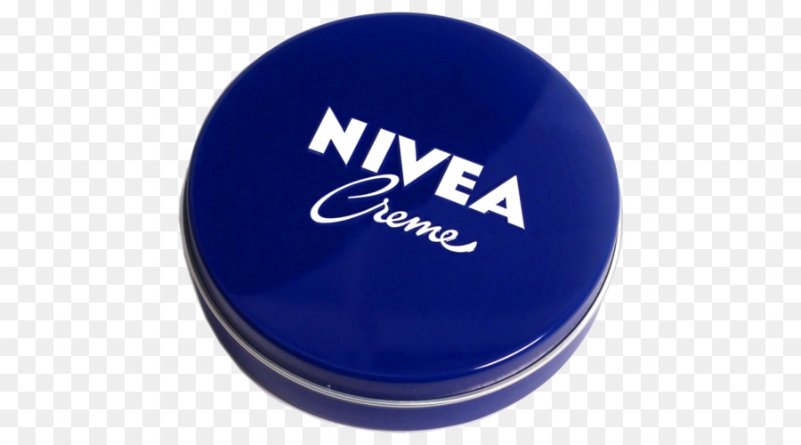 Nivea，Loción PNG