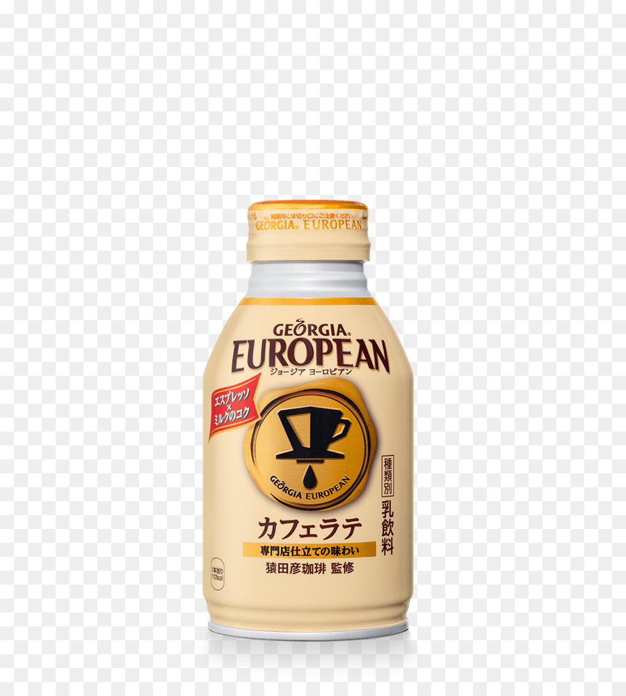 Café，Café Helado PNG