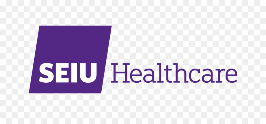 Seiu Cuidado De La Salud，Organización PNG