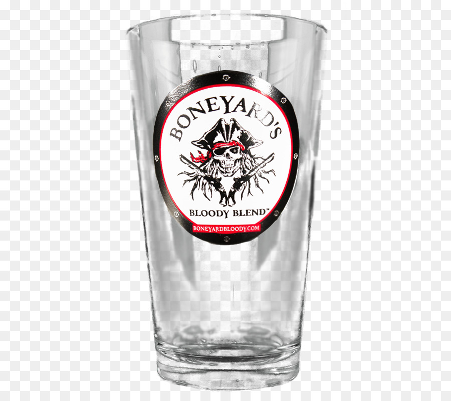 El Vaso De Cerveza，Bloody Mary PNG