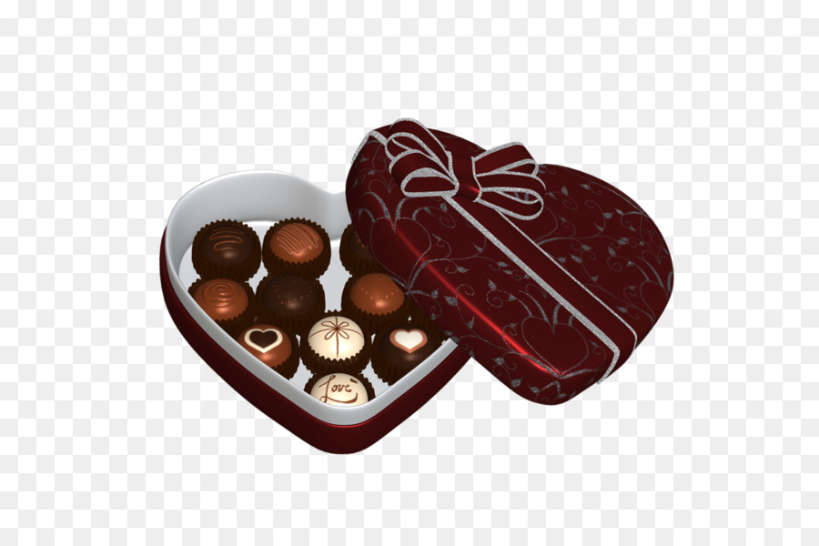 Chocolate，Praliné PNG