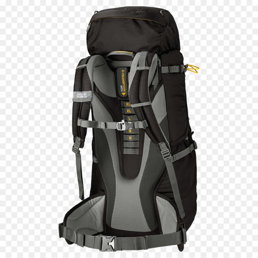 Mochila，De Mochilero PNG