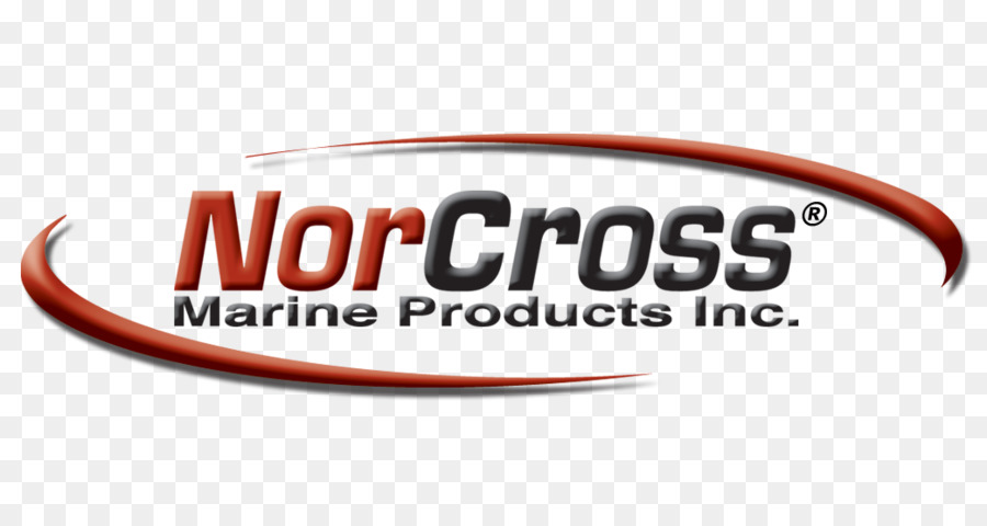 Norcross Productos Marinos，Norcross PNG