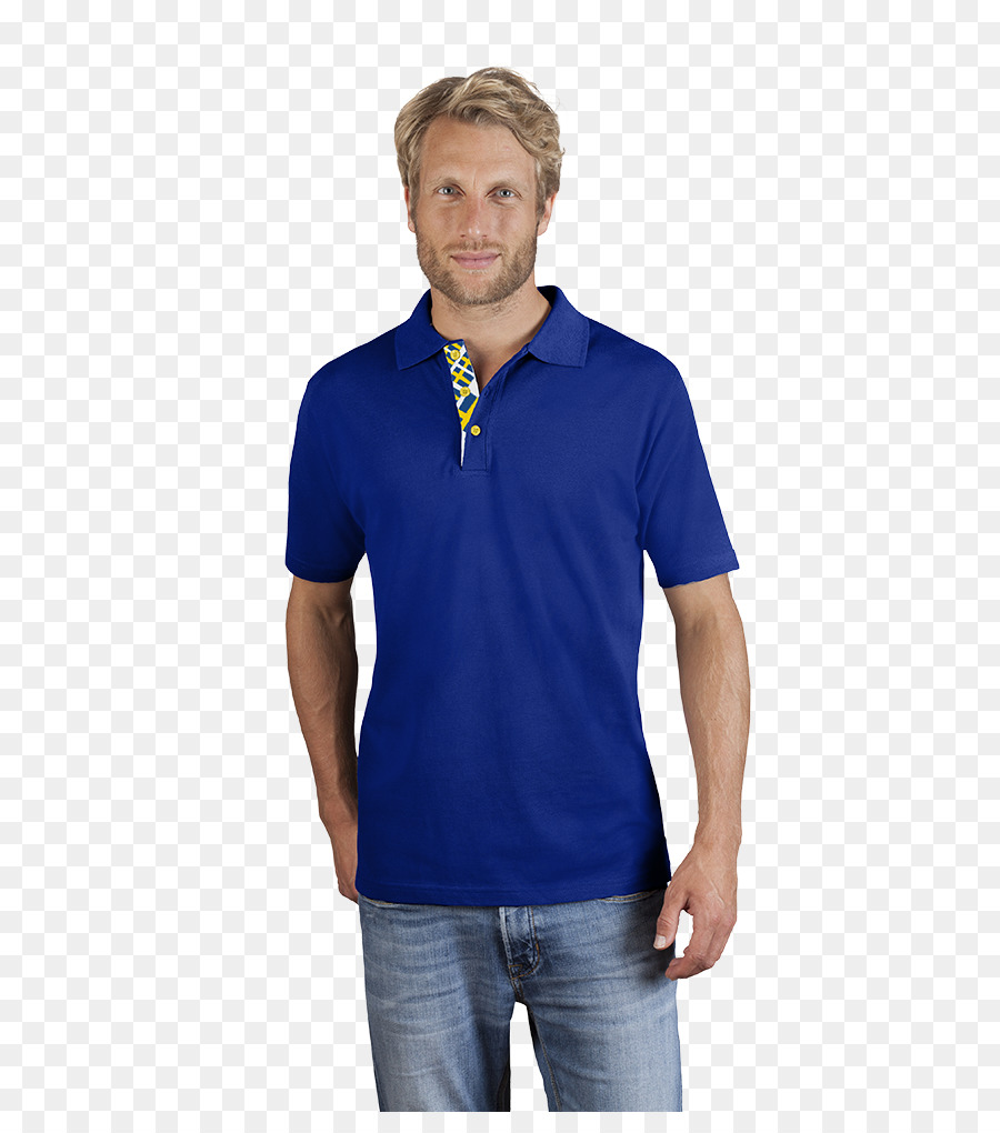 La Camisa De Polo，Camiseta PNG