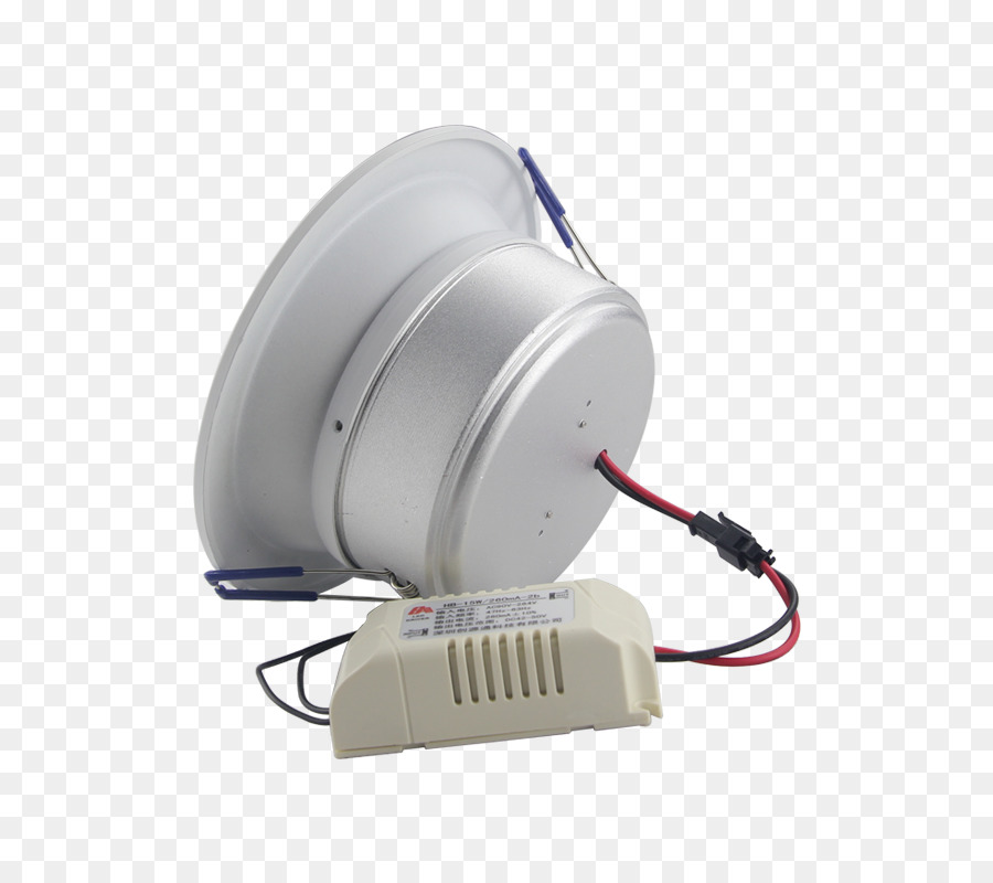 Electrónica，Hardware PNG