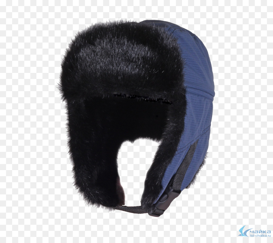 Pelaje，Ushanka PNG