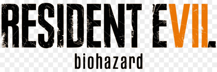 Resident Evil 4，Resident Evil 7 Biohazard Gold Edition PNG