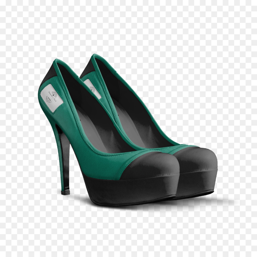 Tacones Altos，Rojo PNG