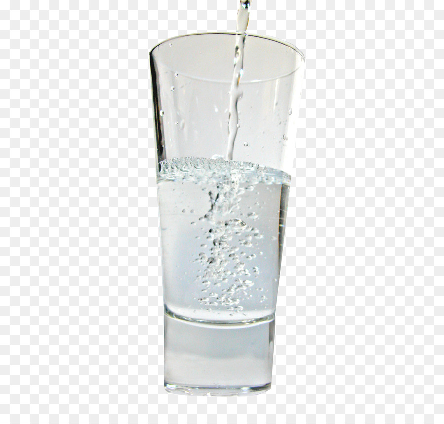 Vodka Tonic，Vaso Highball PNG