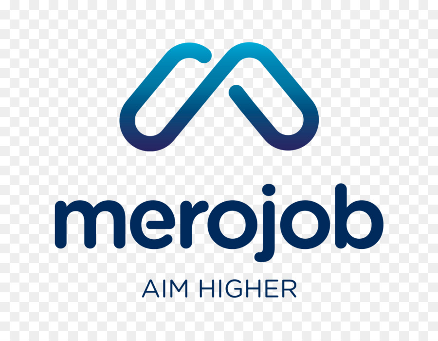 Merojobcom，Sitio Web De Empleo PNG