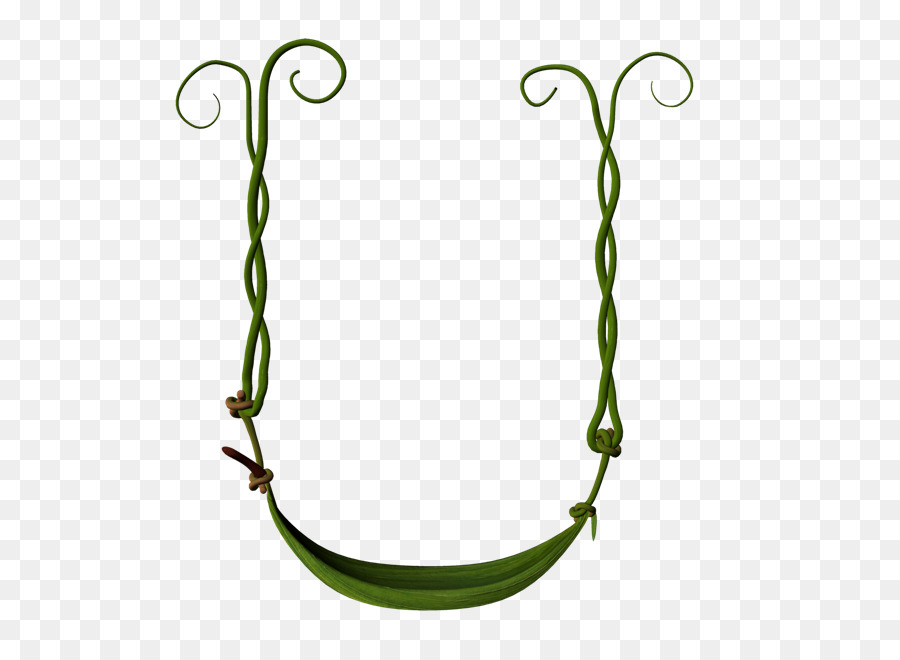 Hamaca，Swing PNG