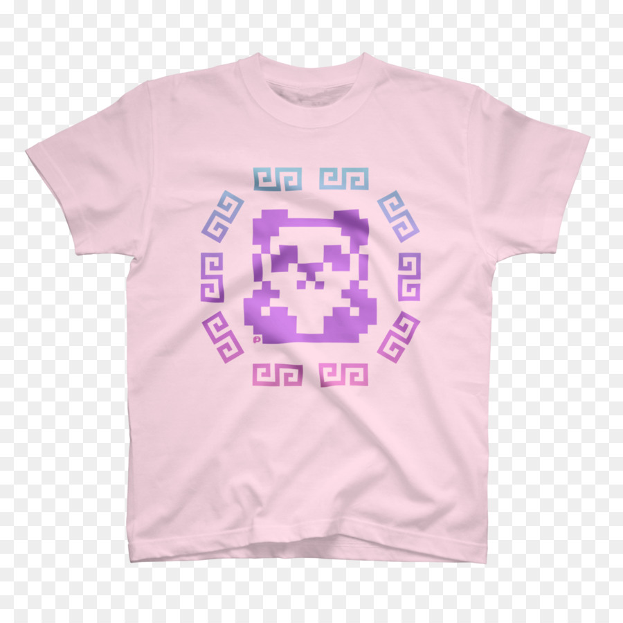 Camiseta，Bicicleta PNG