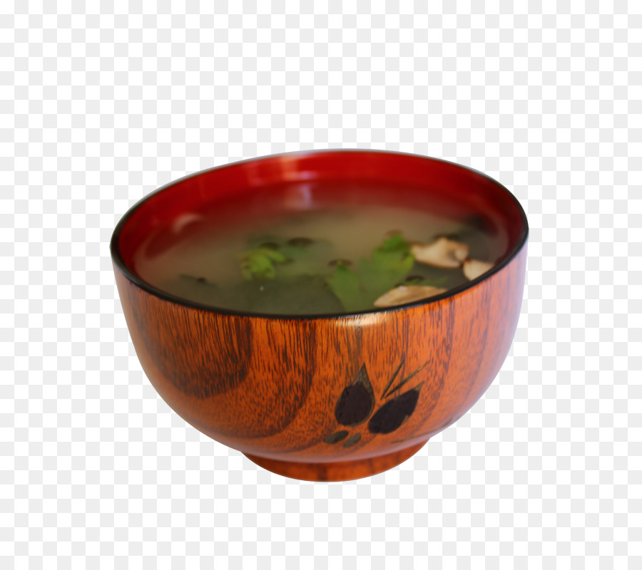 Tazón De Fuente，Sopa PNG