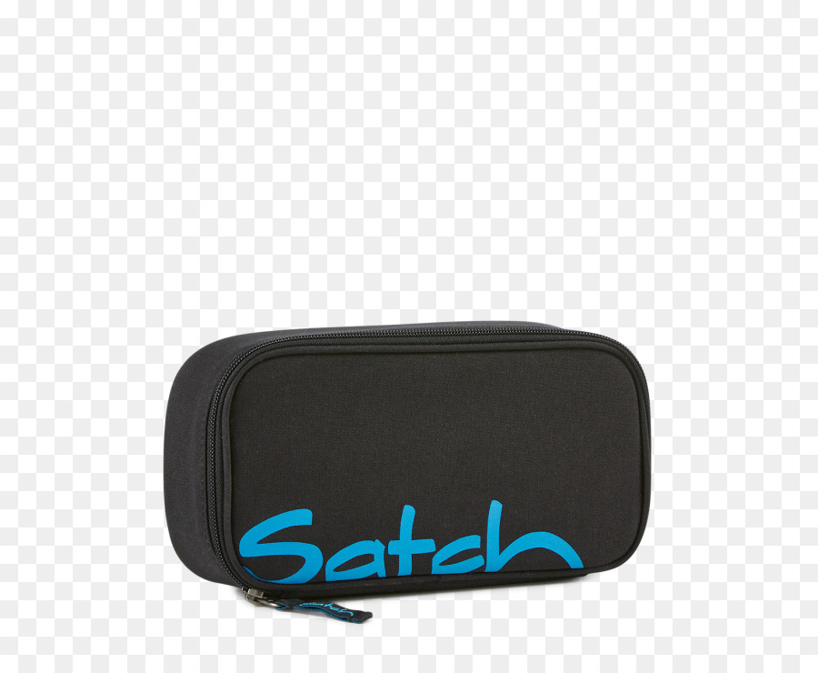 Satch Partido，Satch Pack PNG