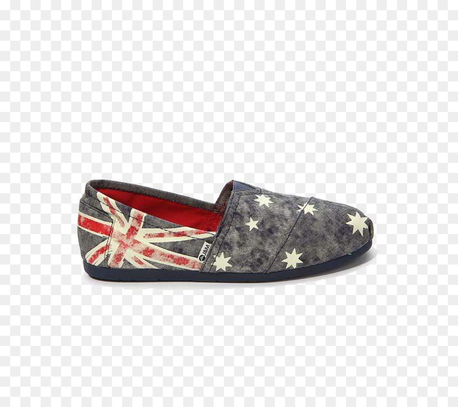 Australia，La Bandera De Australia PNG