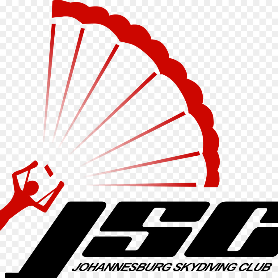 Johannesburgo Club De Paracaidismo，Rasil PNG