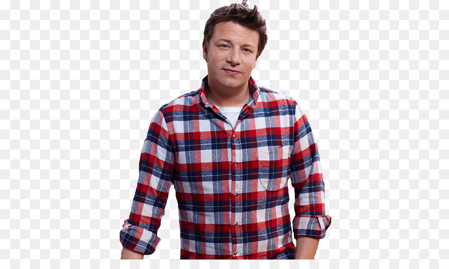 Jamie Oliver，Restaurante PNG