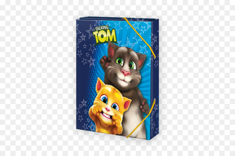 Hablando De Tom Y Amigos，Juguete PNG