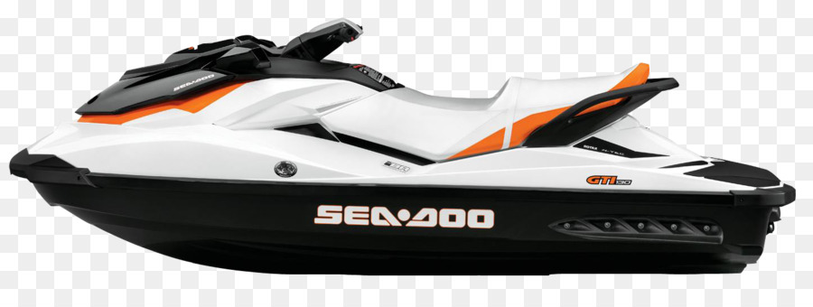 Seadoo，Personal De Oficio De Agua PNG